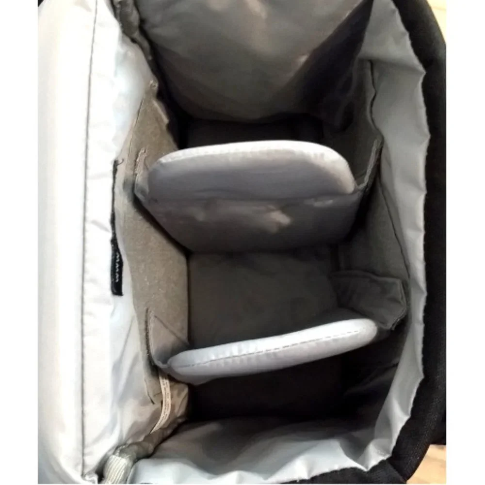 Lowepro Camera Bag